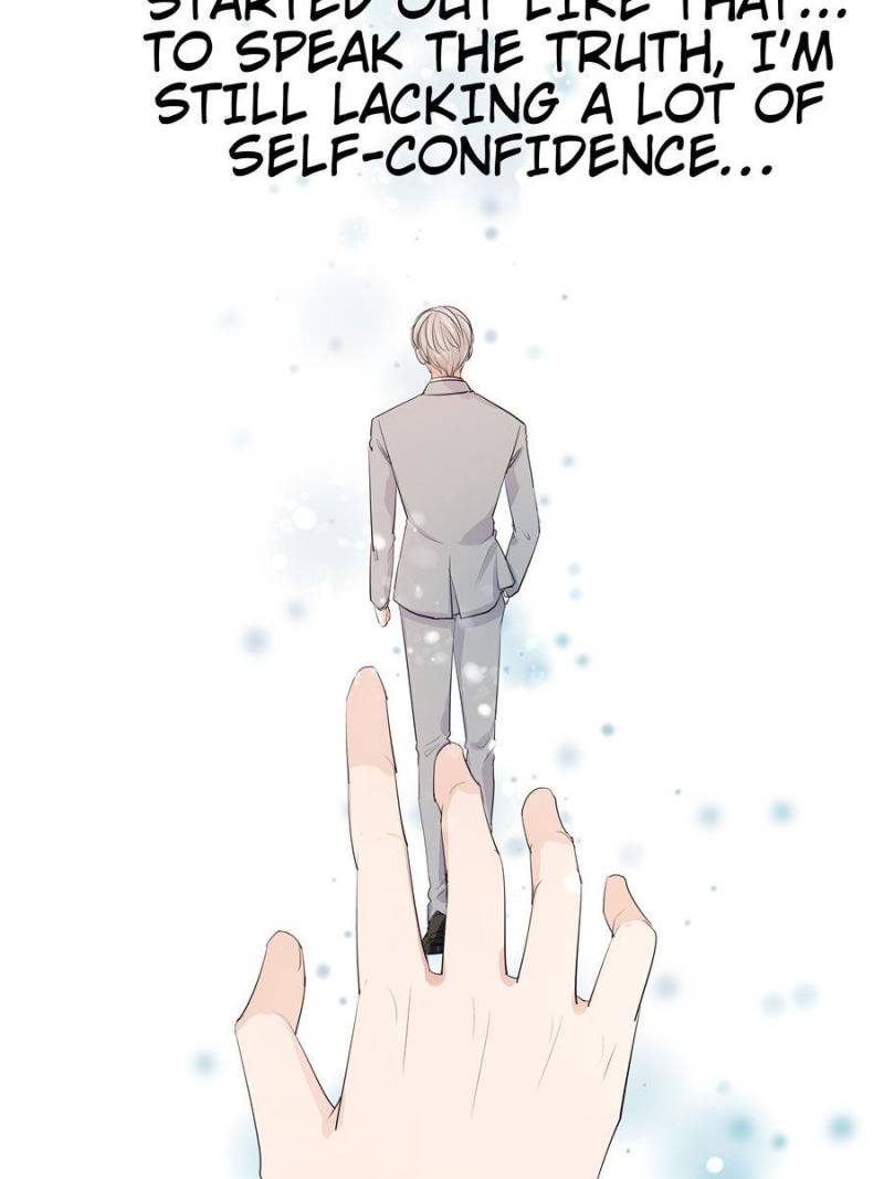 Good Morning, Billionaire Wife - Chapter 30