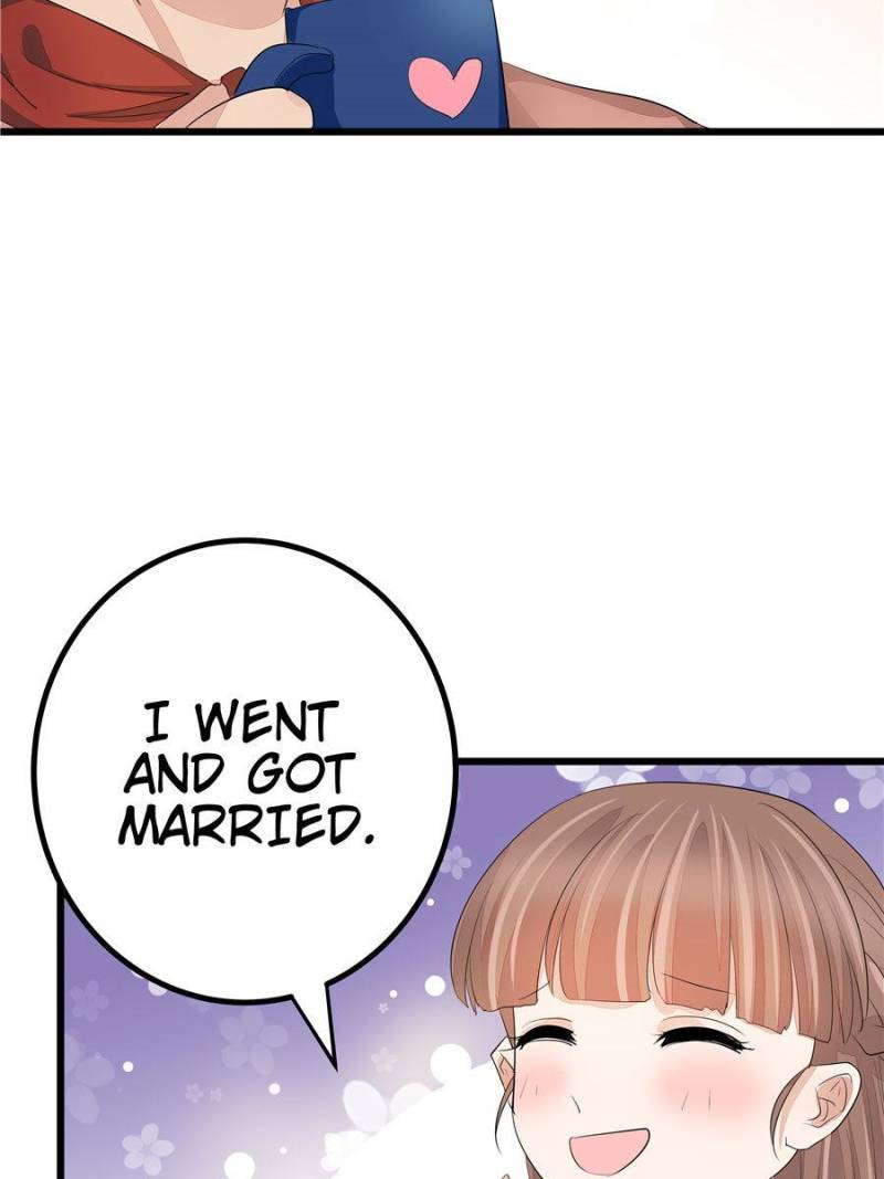 Good Morning, Billionaire Wife - Chapter 27