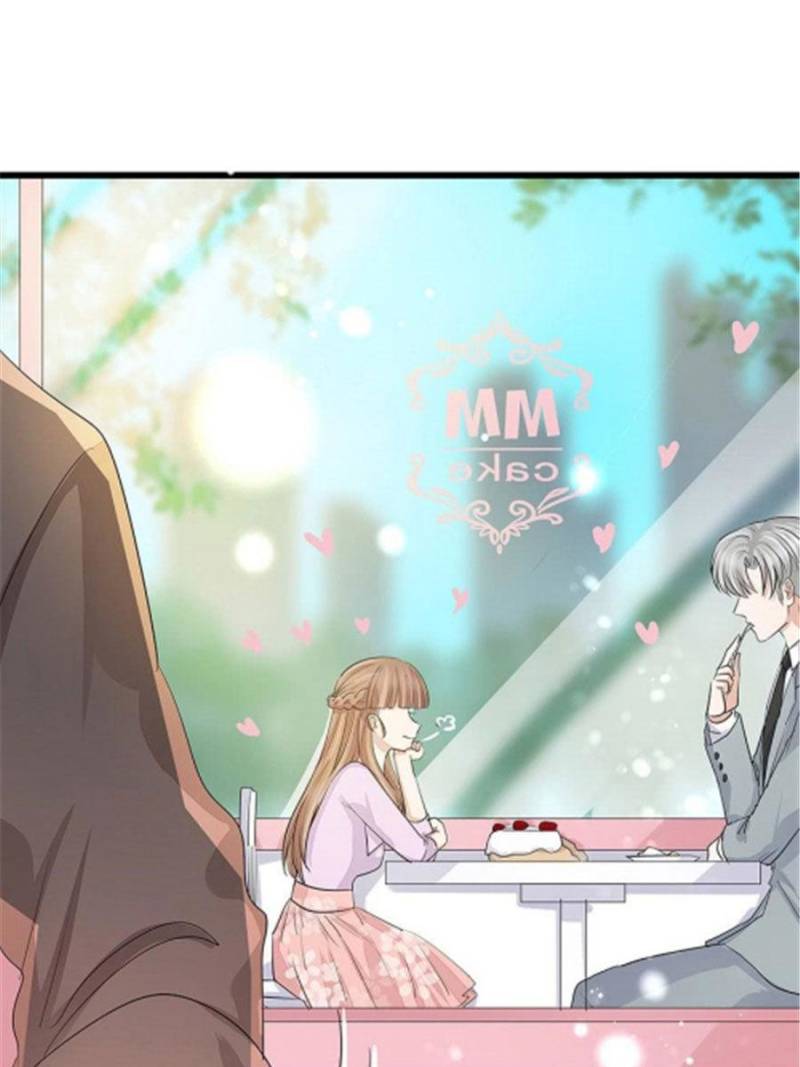 Good Morning, Billionaire Wife - Chapter 27