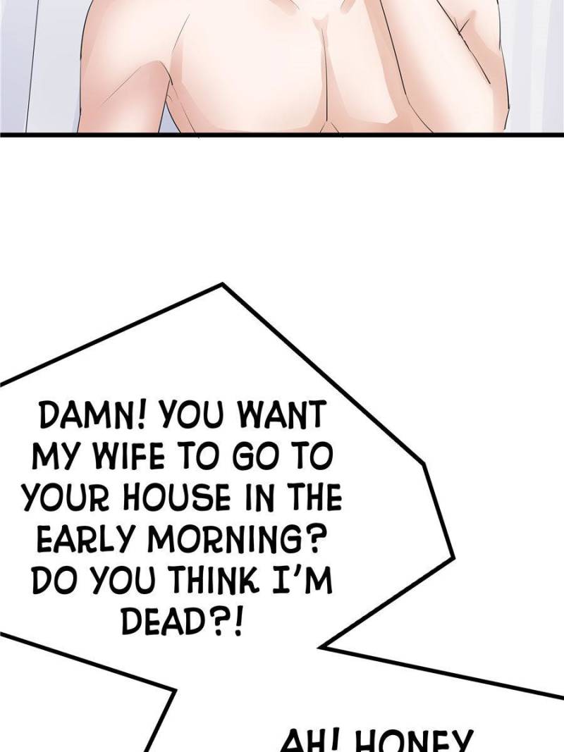 Good Morning, Billionaire Wife - Chapter 13