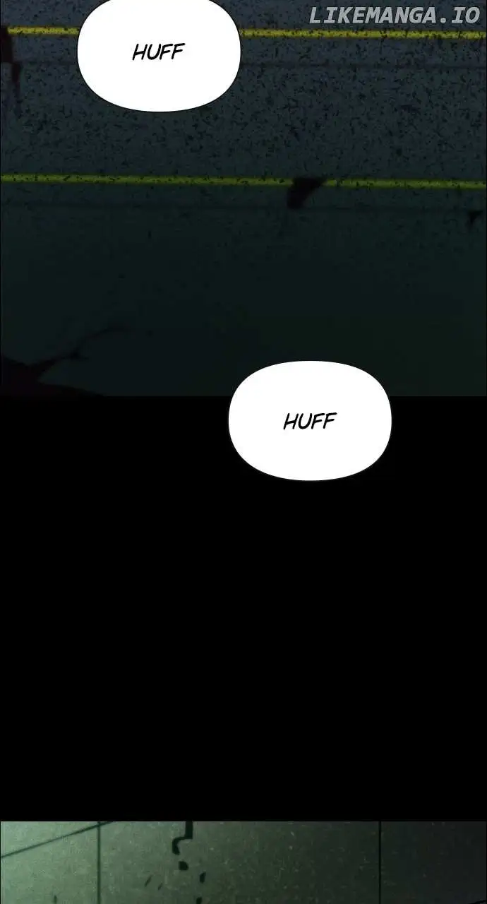 Zombie Funeral Services - Chapter 18