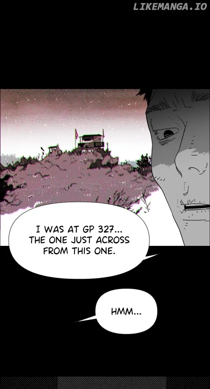 Zombie Funeral Services - Chapter 14