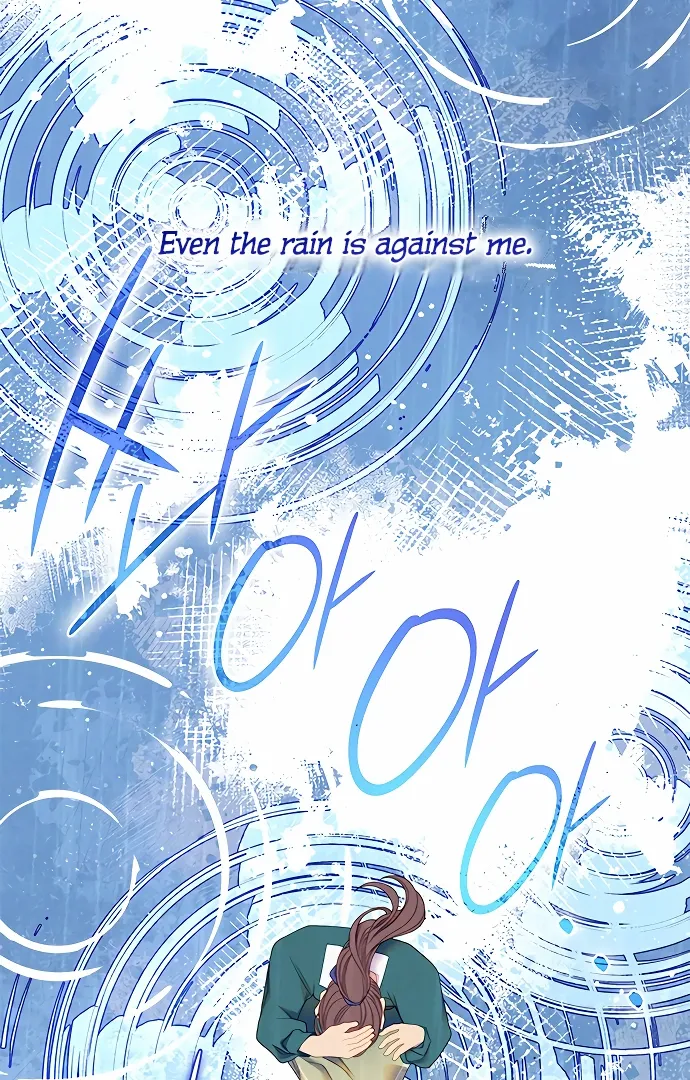 There's 49 Left, Master! - Chapter 40