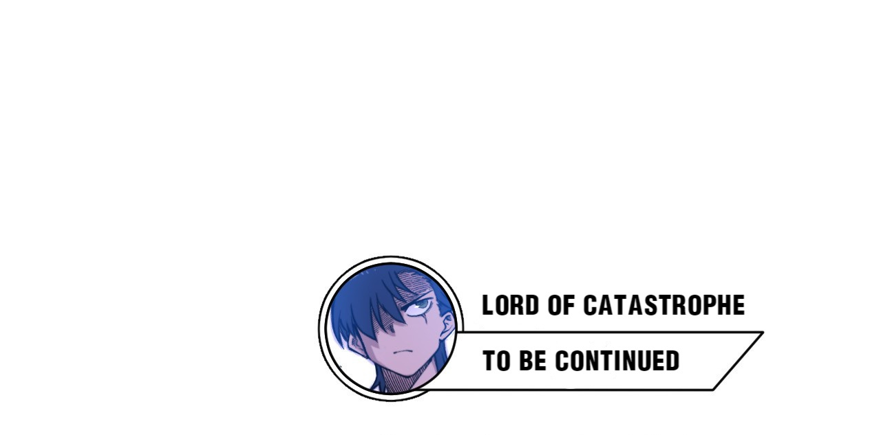 Lord Of Catastrophe - Chapter 57.2: Contest