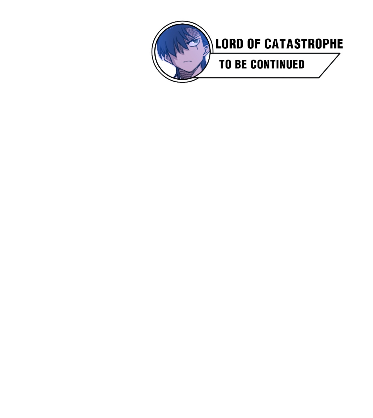 Lord Of Catastrophe - Chapter 207: Luo Lisha's Suggestion