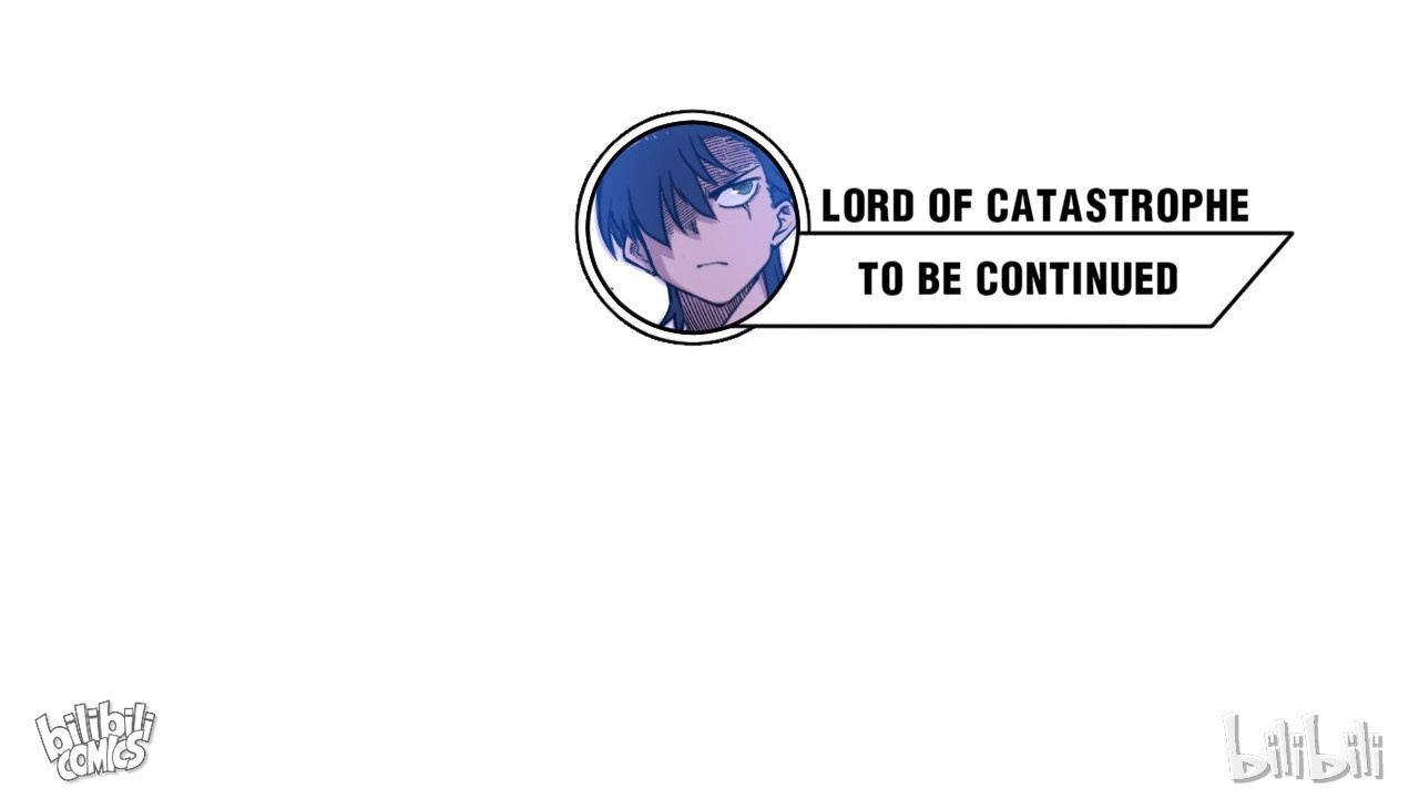 Lord Of Catastrophe - Chapter 66.2: Terror Within The Darkness