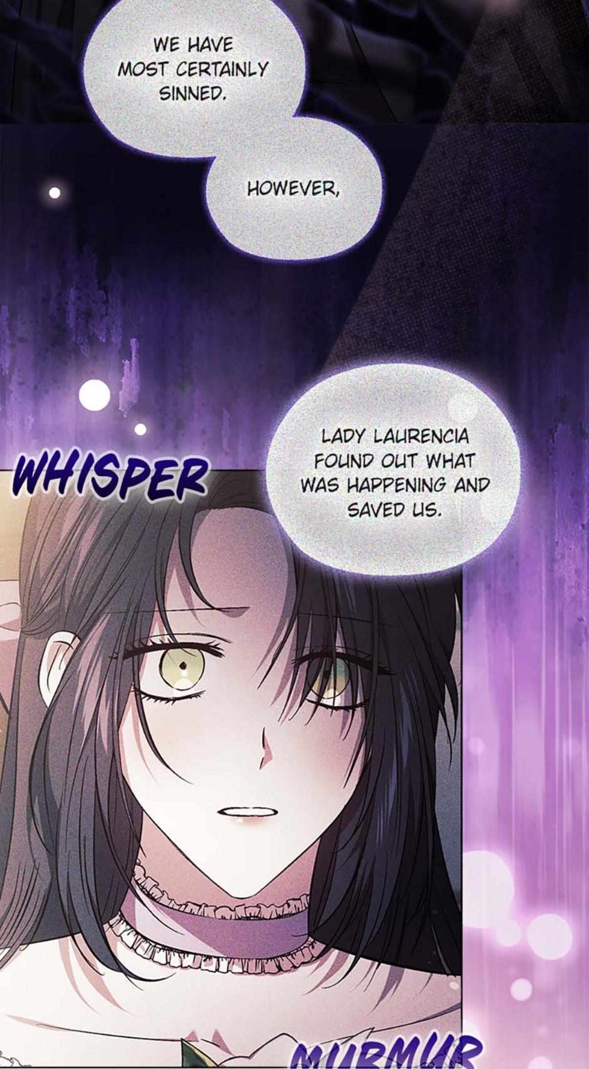 I Don’t Believe In My Twin Sister - Chapter 72