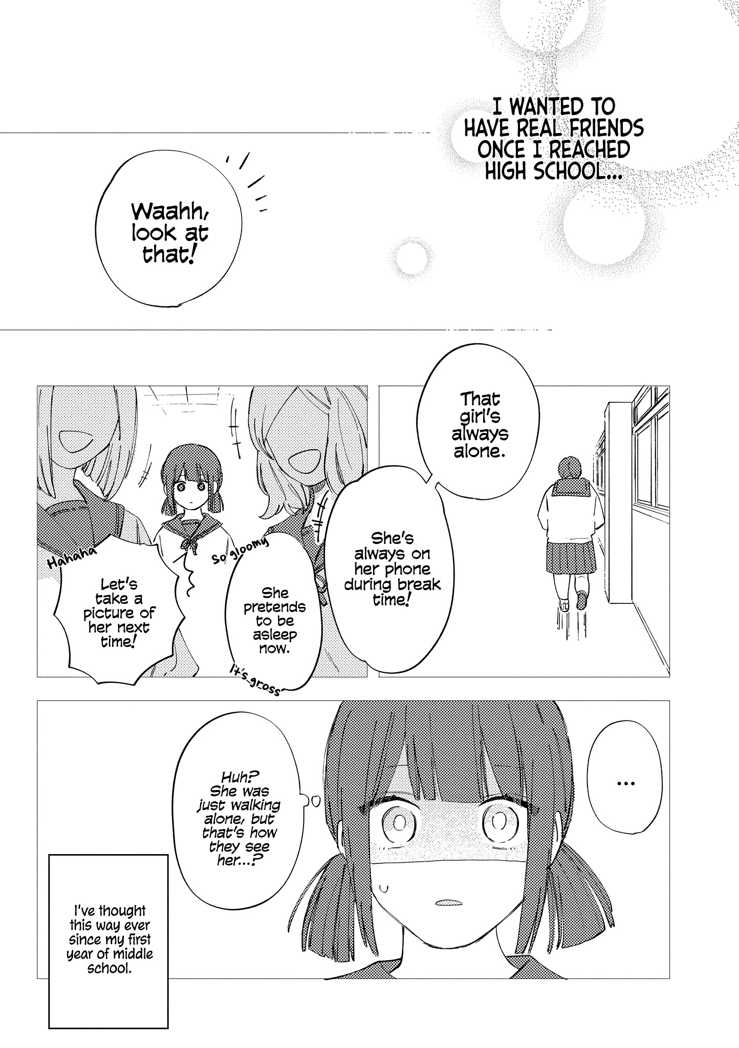 The Net Generation Teacher - Chapter 8