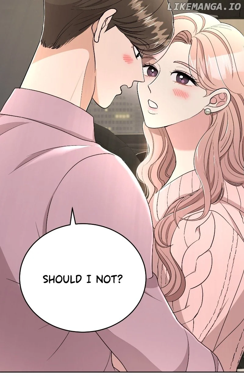 I Have No Intention Of Dating - Chapter 29