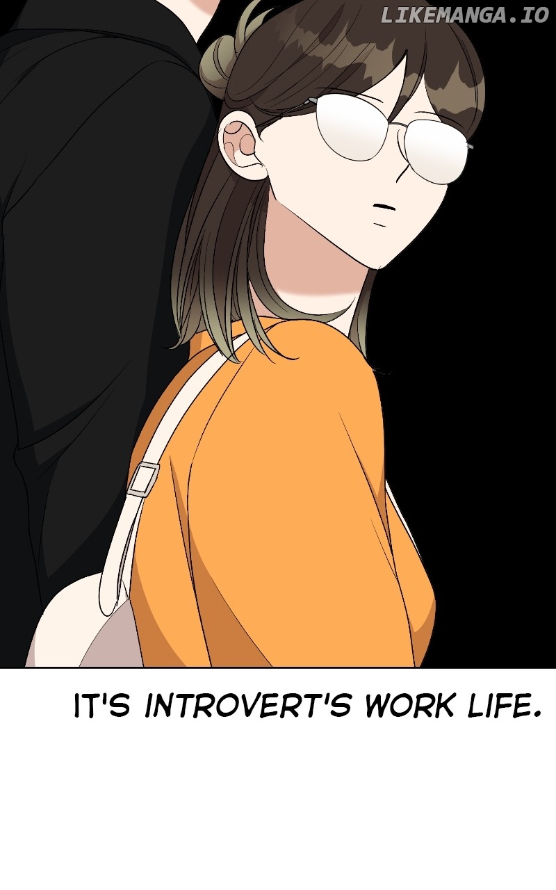 I Have No Intention Of Dating - Chapter 32