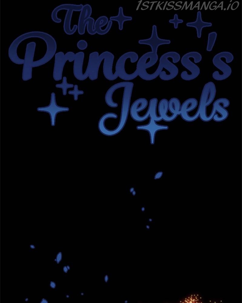 The Princess’ Jewelry Box - Chapter 46