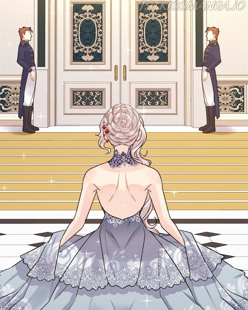 The Princess’ Jewelry Box - Chapter 46