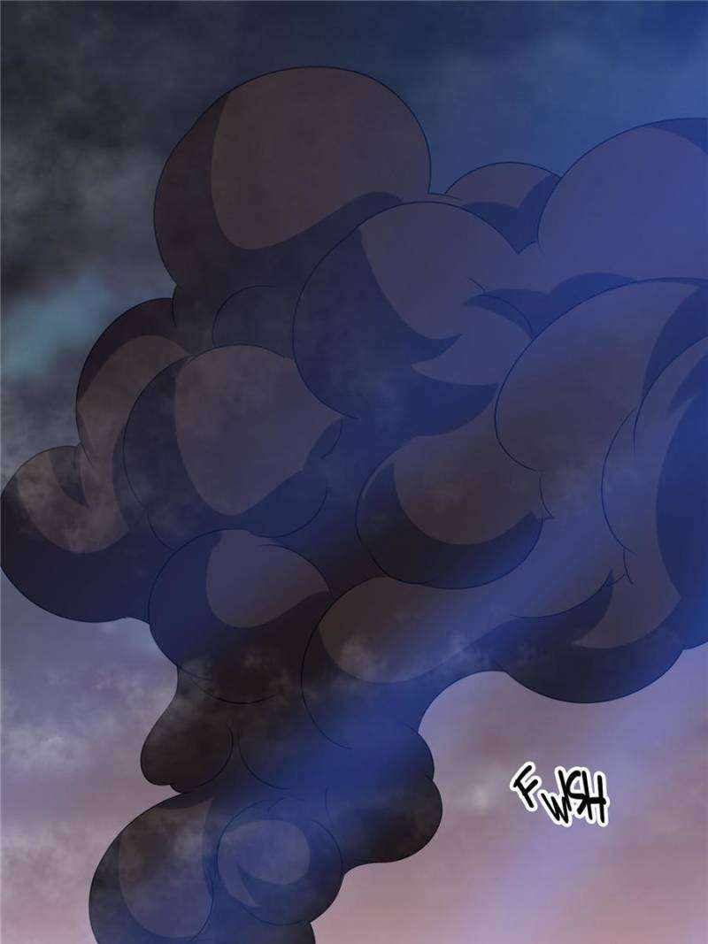 Rebirth Of The Godly Prodigal - Chapter 204