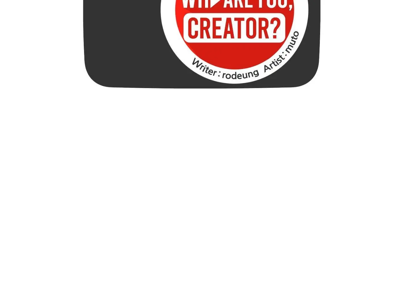 Who Are You Creator? - Chapter 32