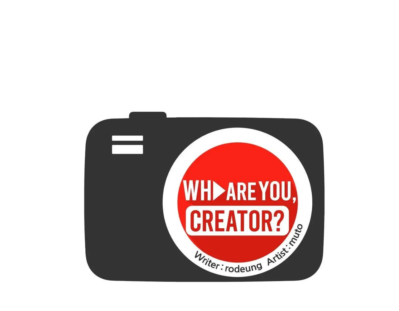 Who Are You Creator? - Chapter 36