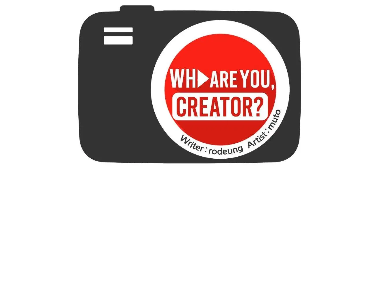 Who Are You Creator? - Chapter 26