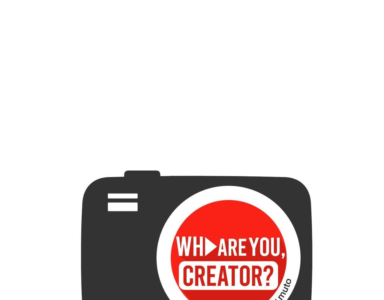 Who Are You Creator? - Chapter 17