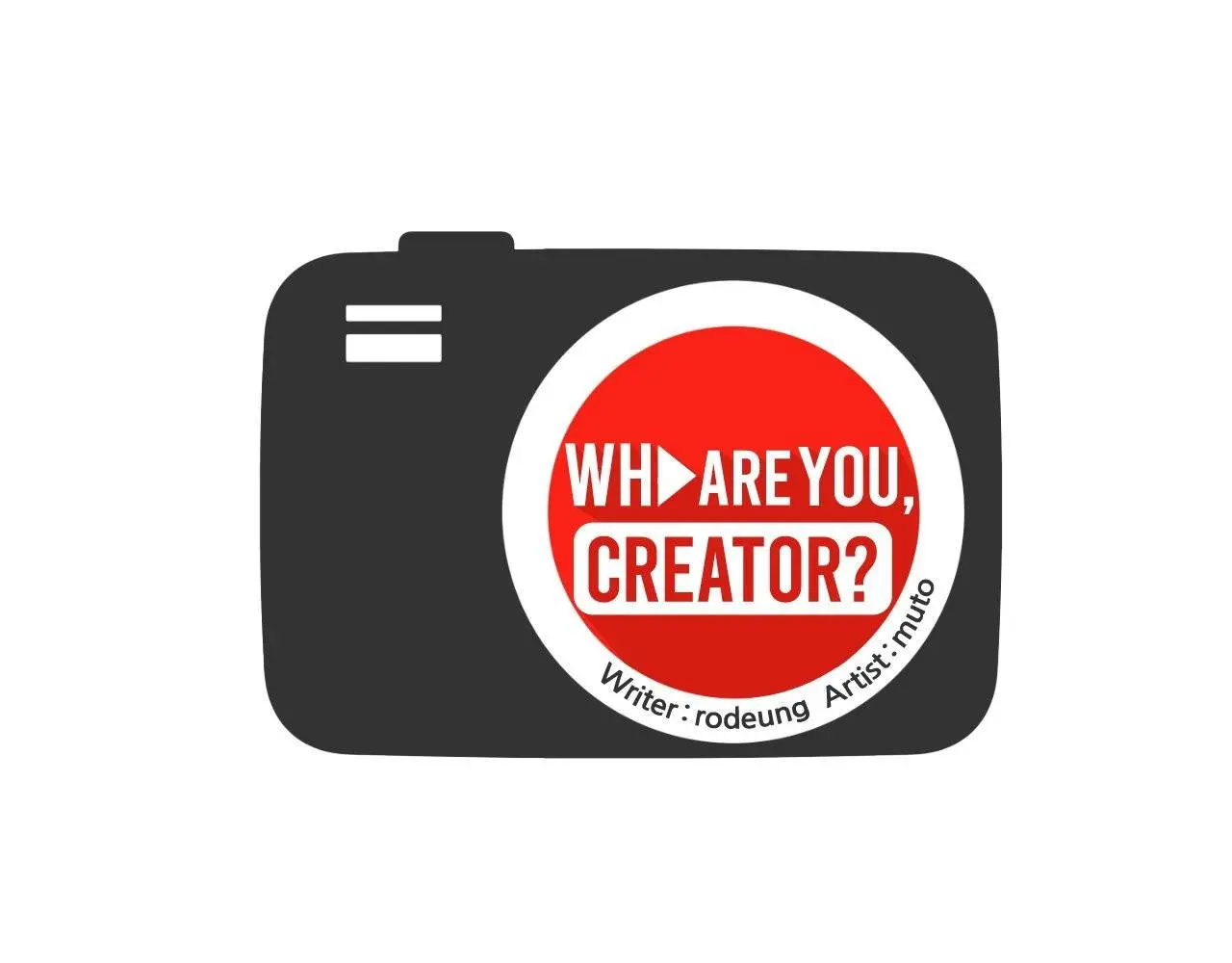 Who Are You Creator? - Chapter 16