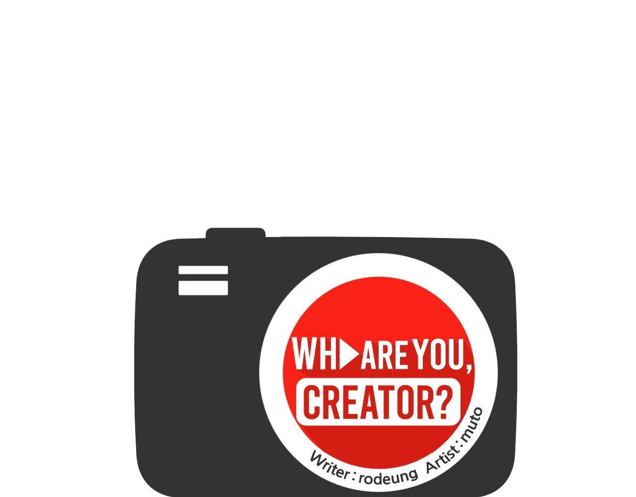 Who Are You Creator? - Chapter 46