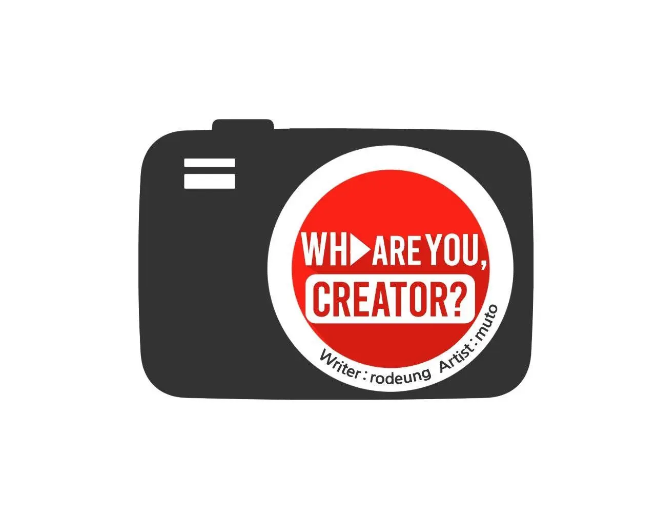 Who Are You Creator? - Chapter 15