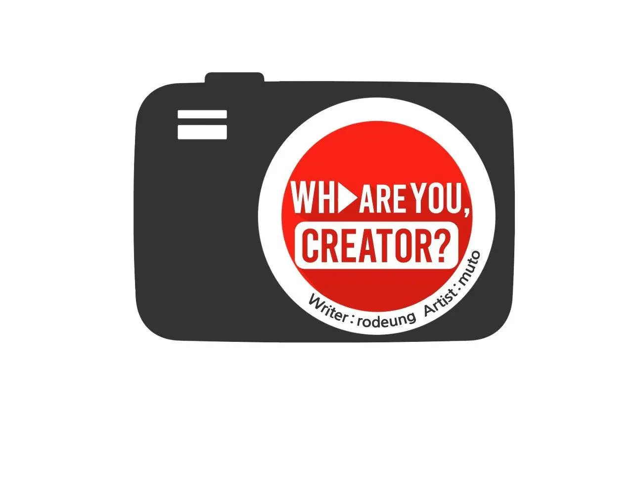 Who Are You Creator? - Chapter 40