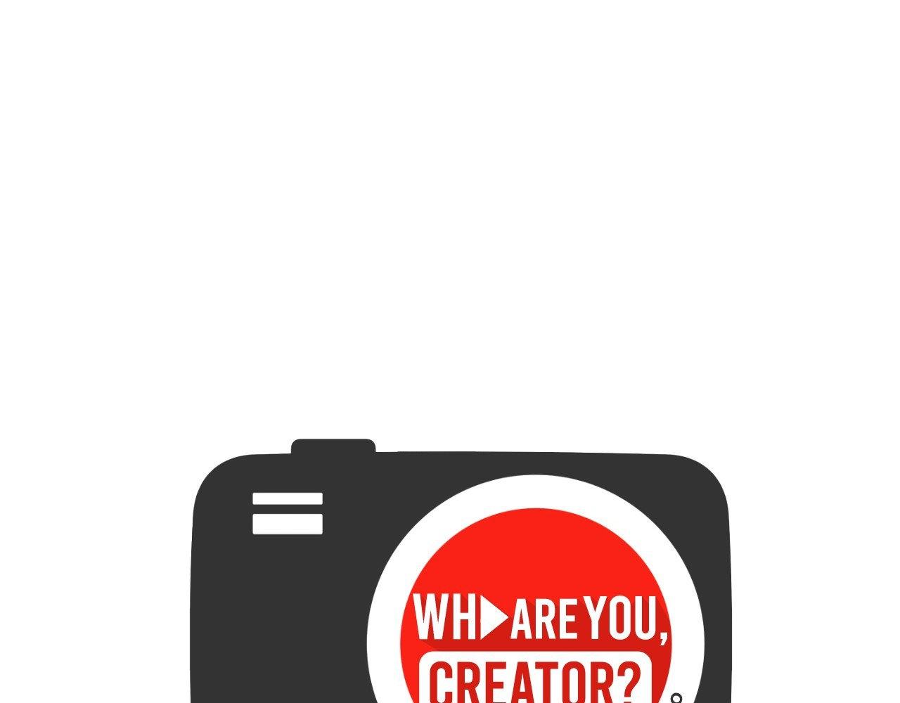 Who Are You Creator? - Chapter 29