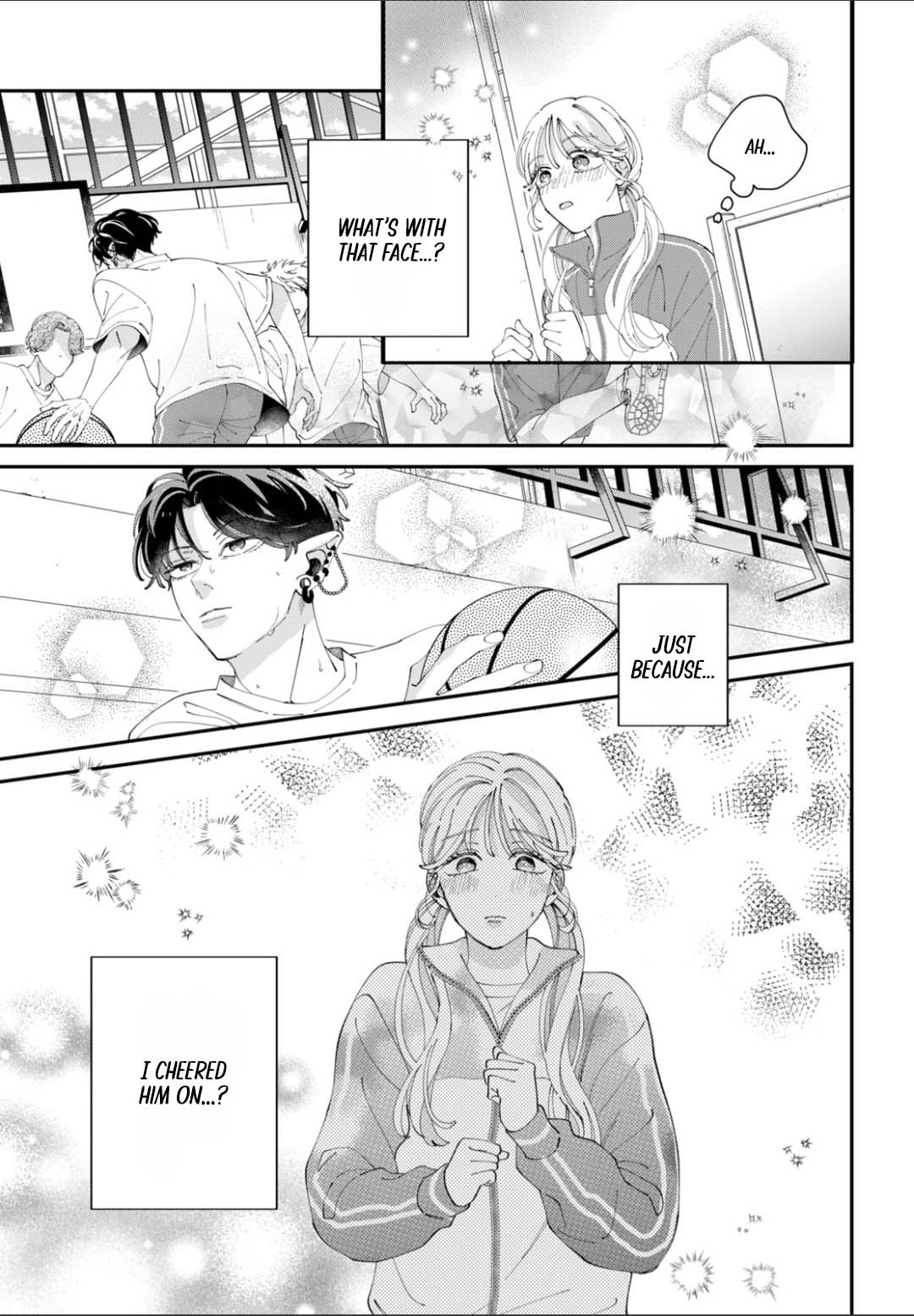 Yo Ni Mo Kahogo Na Maou-Sama - Chapter 5: I Won The Game For Us