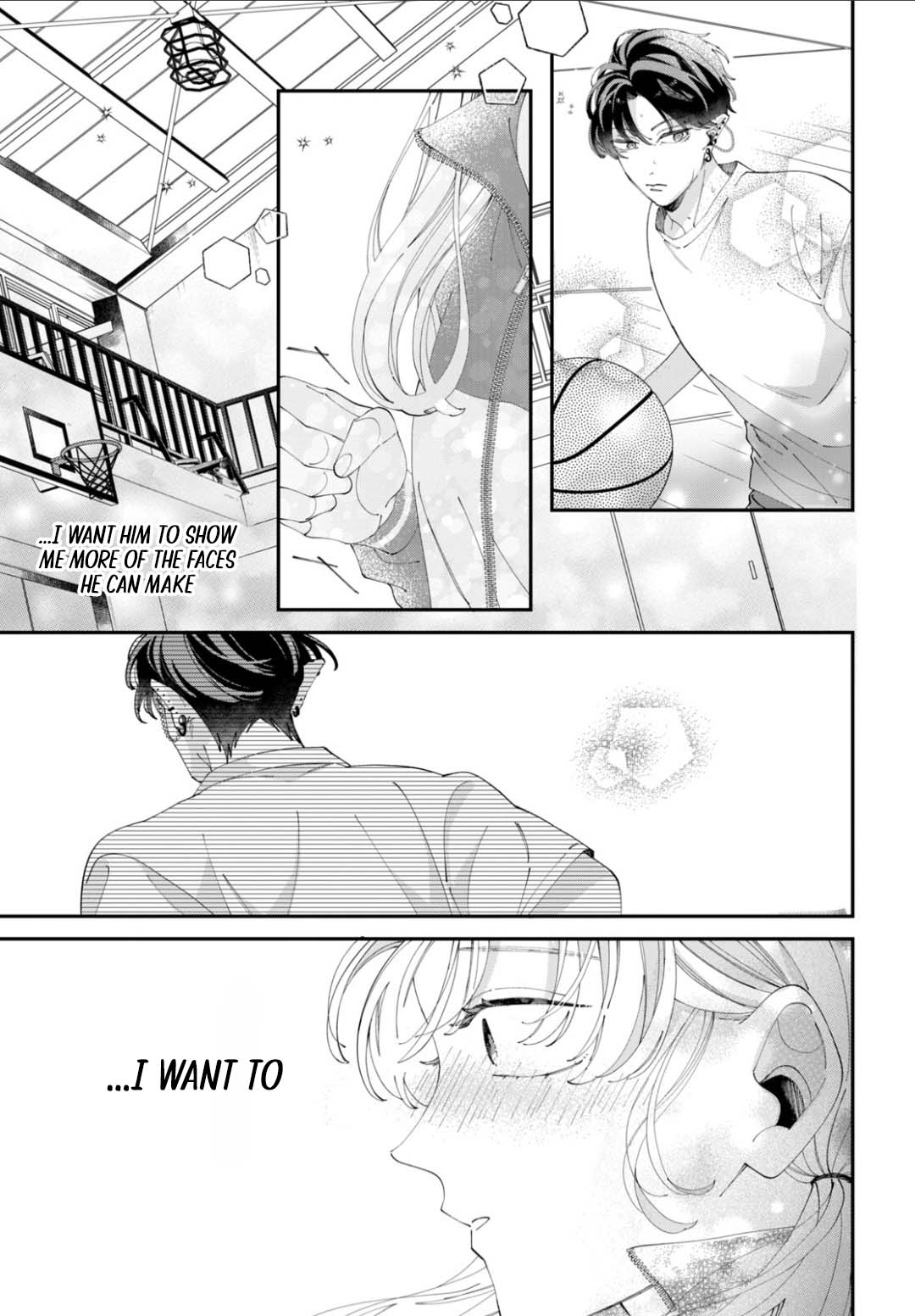 Yo Ni Mo Kahogo Na Maou-Sama - Chapter 5: I Won The Game For Us