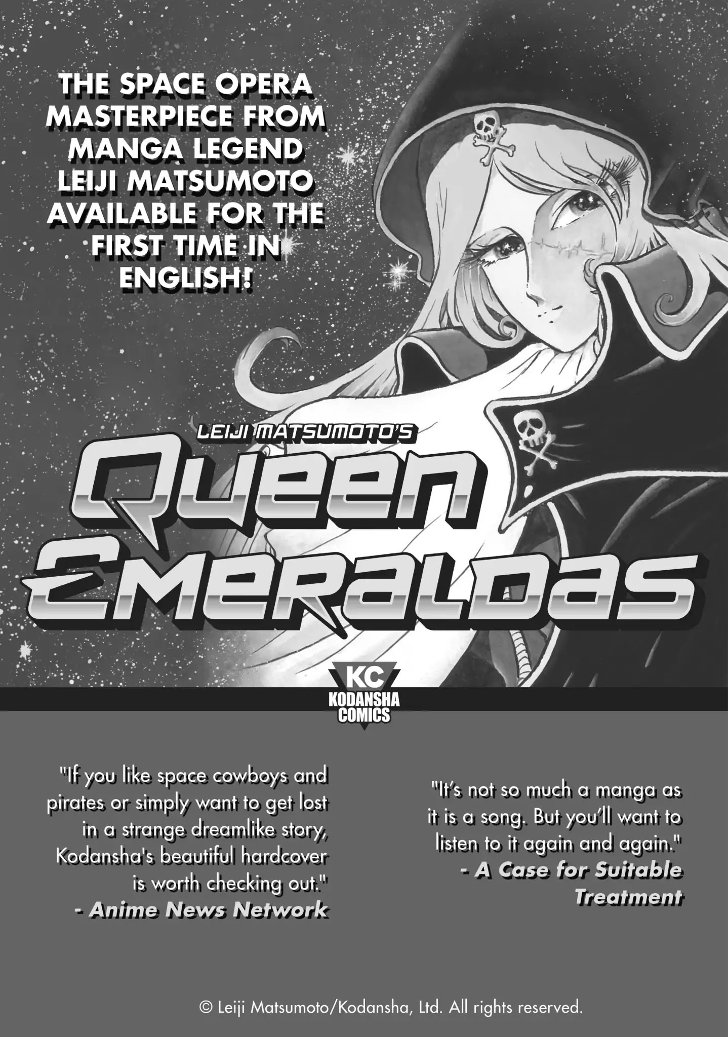 Golosseum - Vol.2 Extra Chapter: The Mounting Games