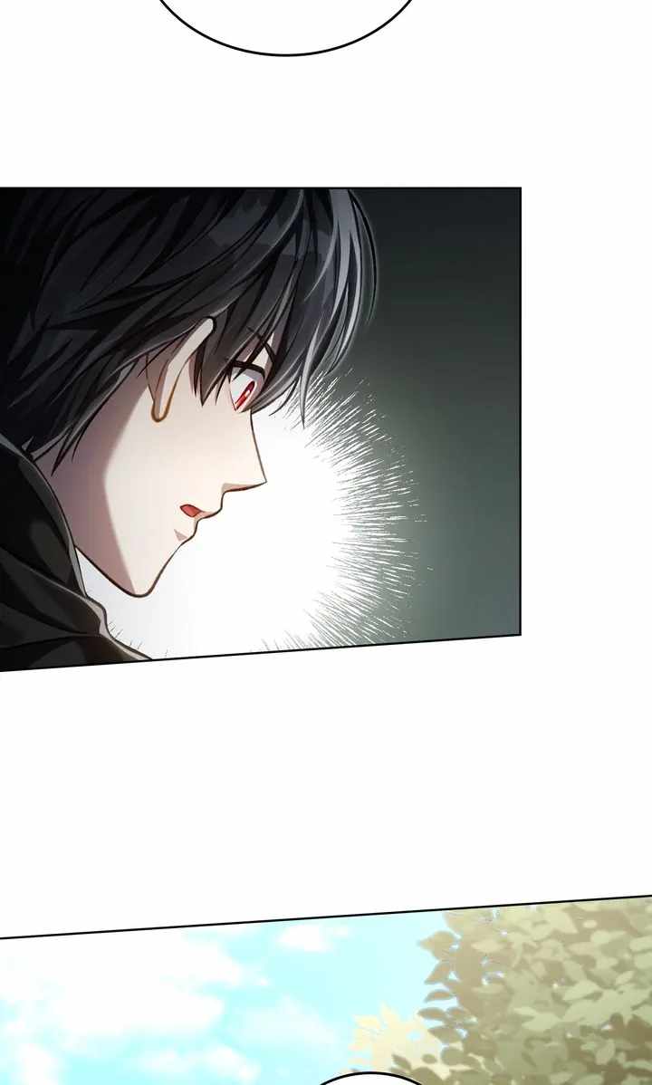 Reborn As The Enemy Prince - Chapter 35