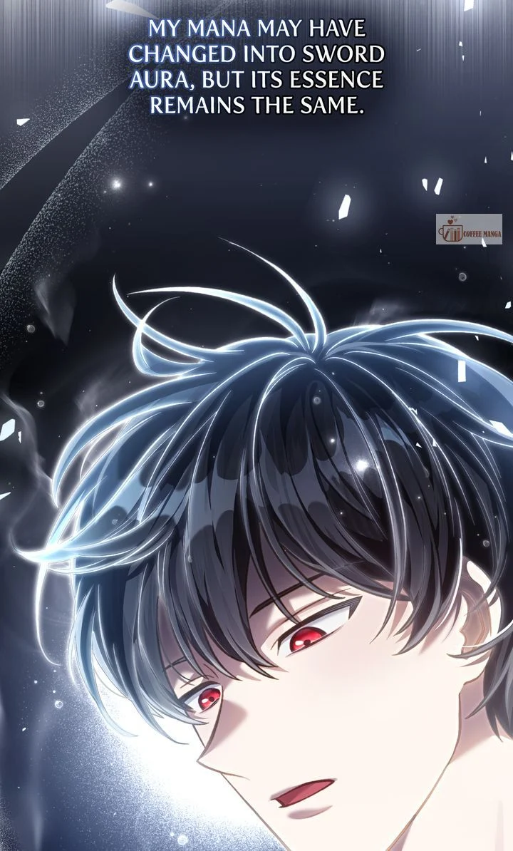 Reborn As The Enemy Prince - Chapter 48