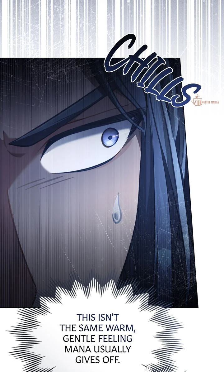 Reborn As The Enemy Prince - Chapter 48