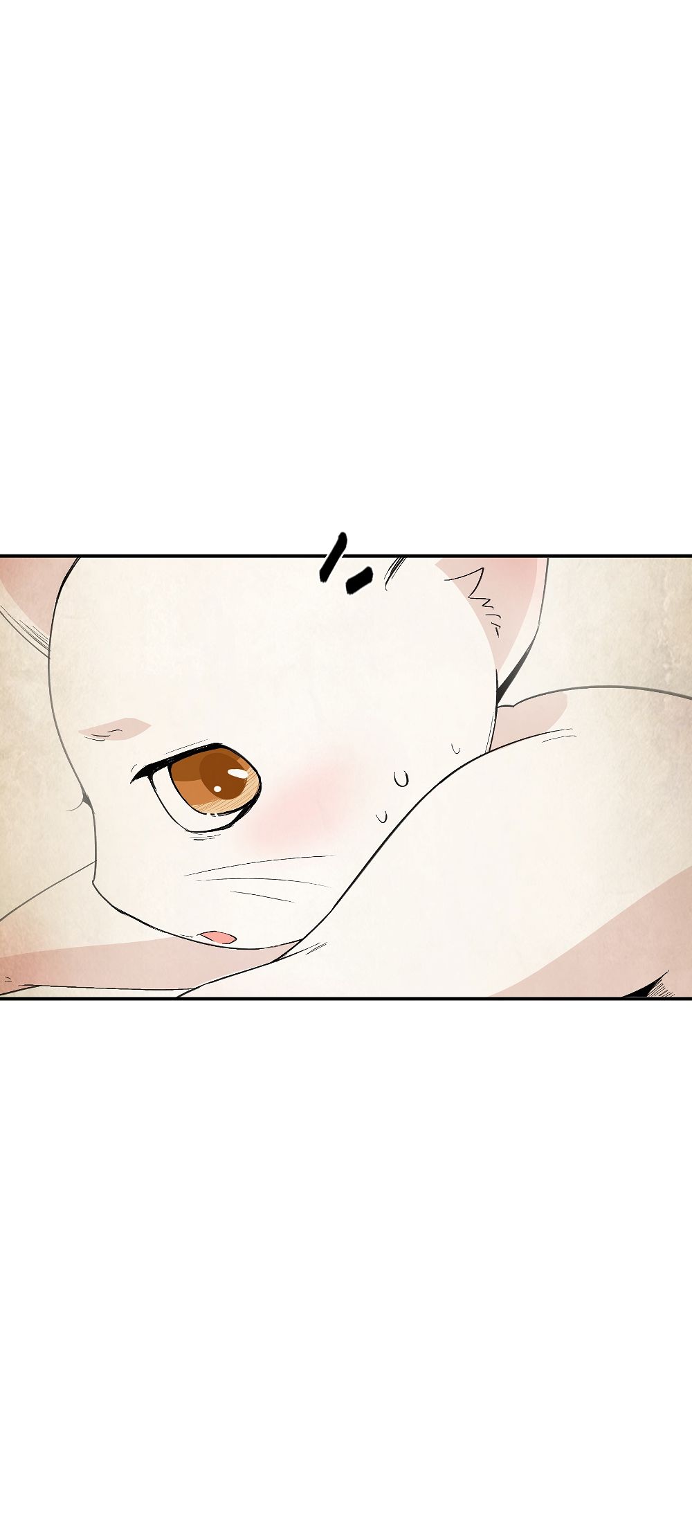 Shangxian, Lacking A Cat? - Chapter 21