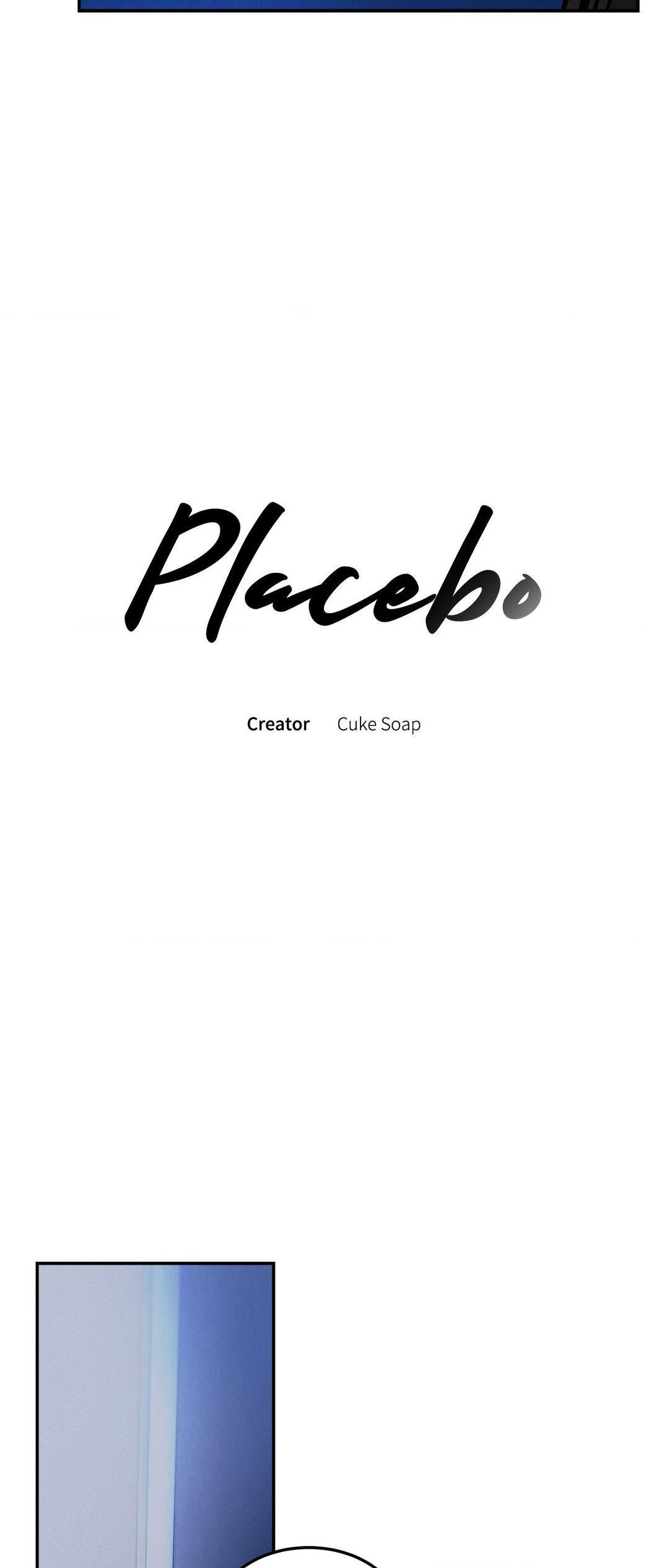 Placebo: Let's Play - Chapter 55