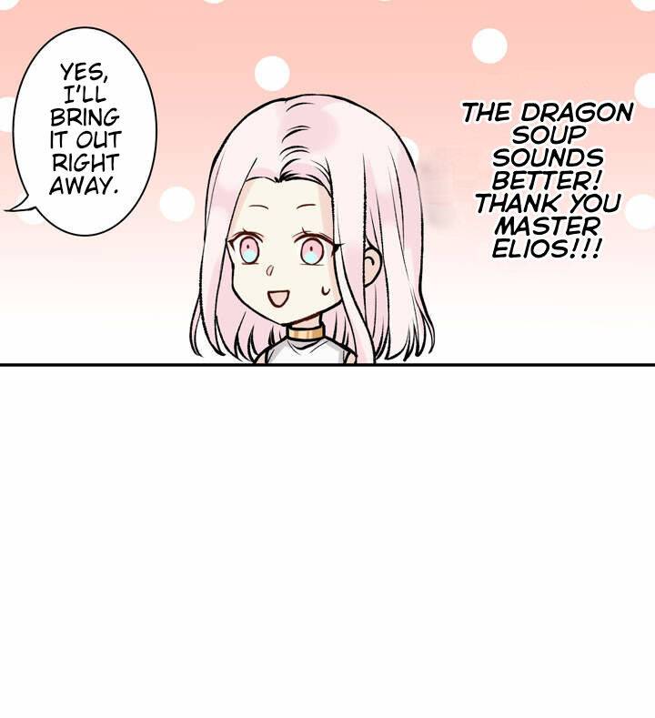 Villainess's Survival Diary - Chapter 28