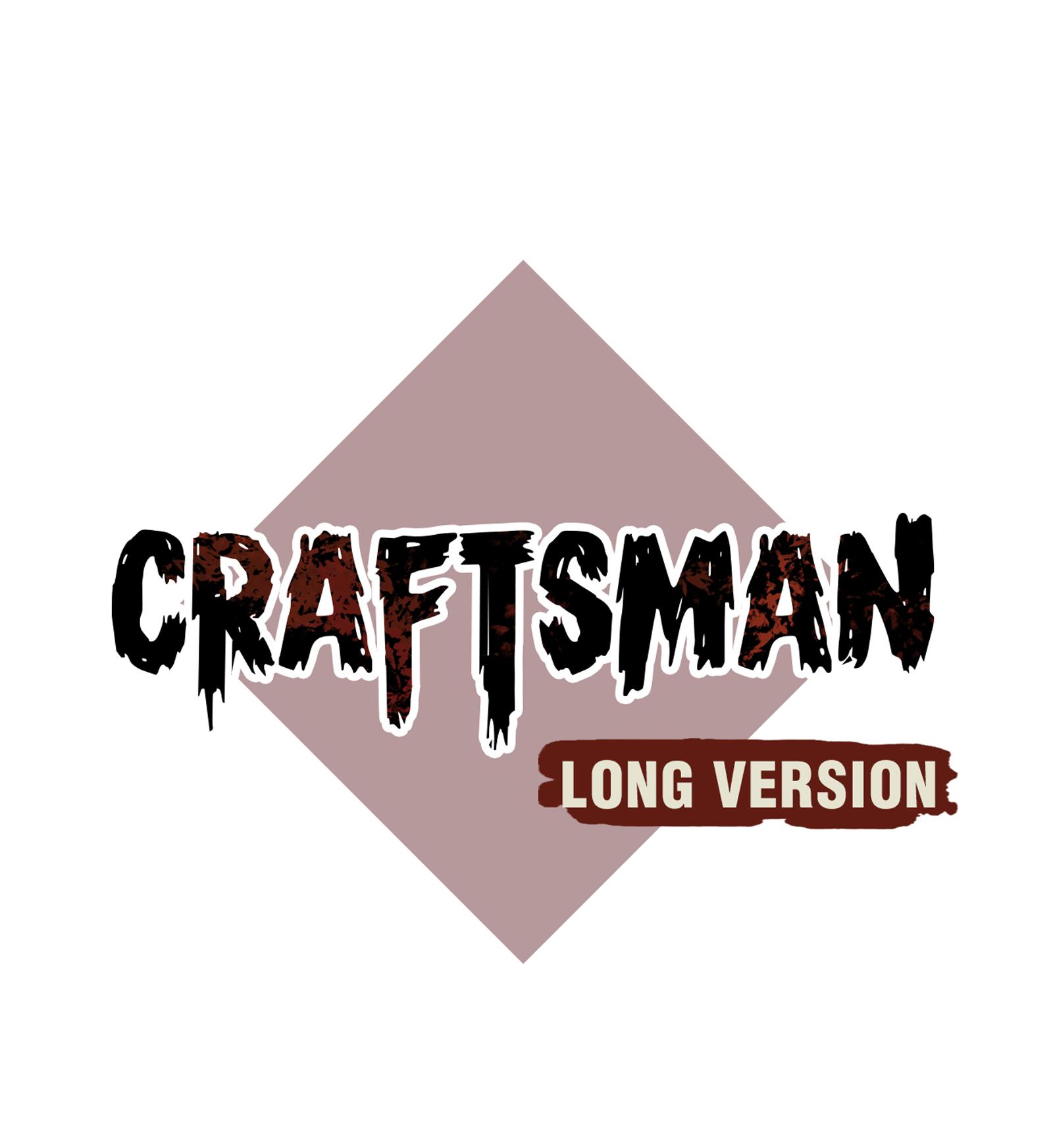 Craftsman - Chapter 29: Black Umbrella Case : Episode 29