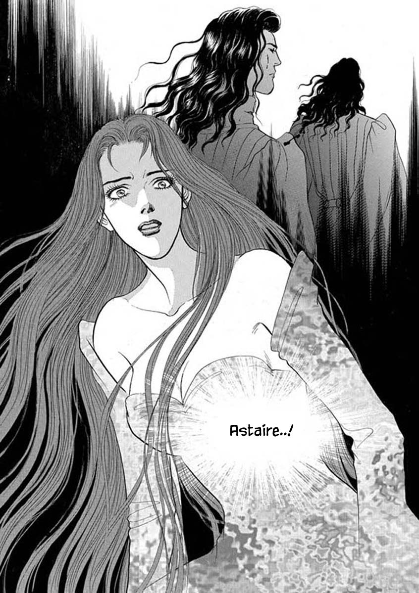 Lineage - Chapter 64