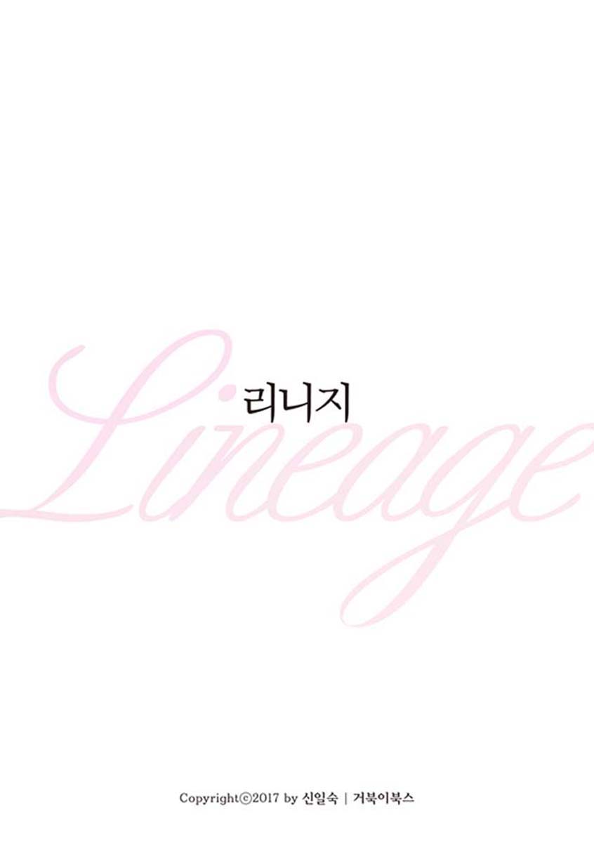 Lineage - Chapter 65