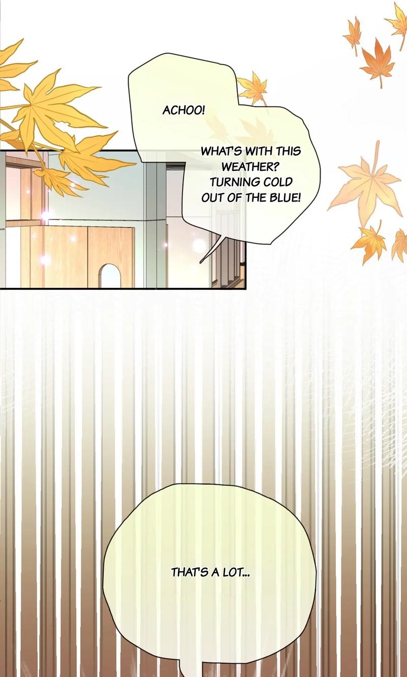 Mo Mai - Chapter 26