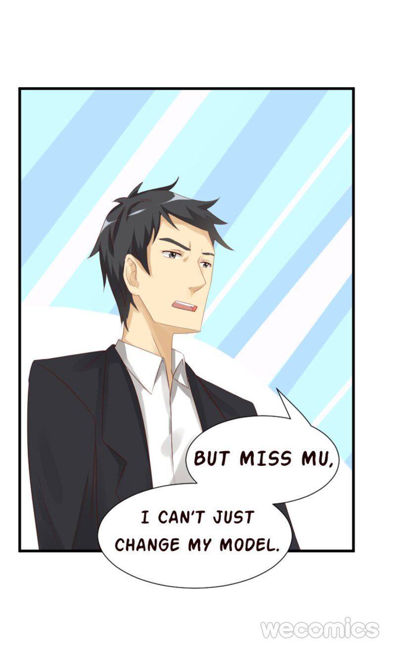 My Manservant Prince - Chapter 50