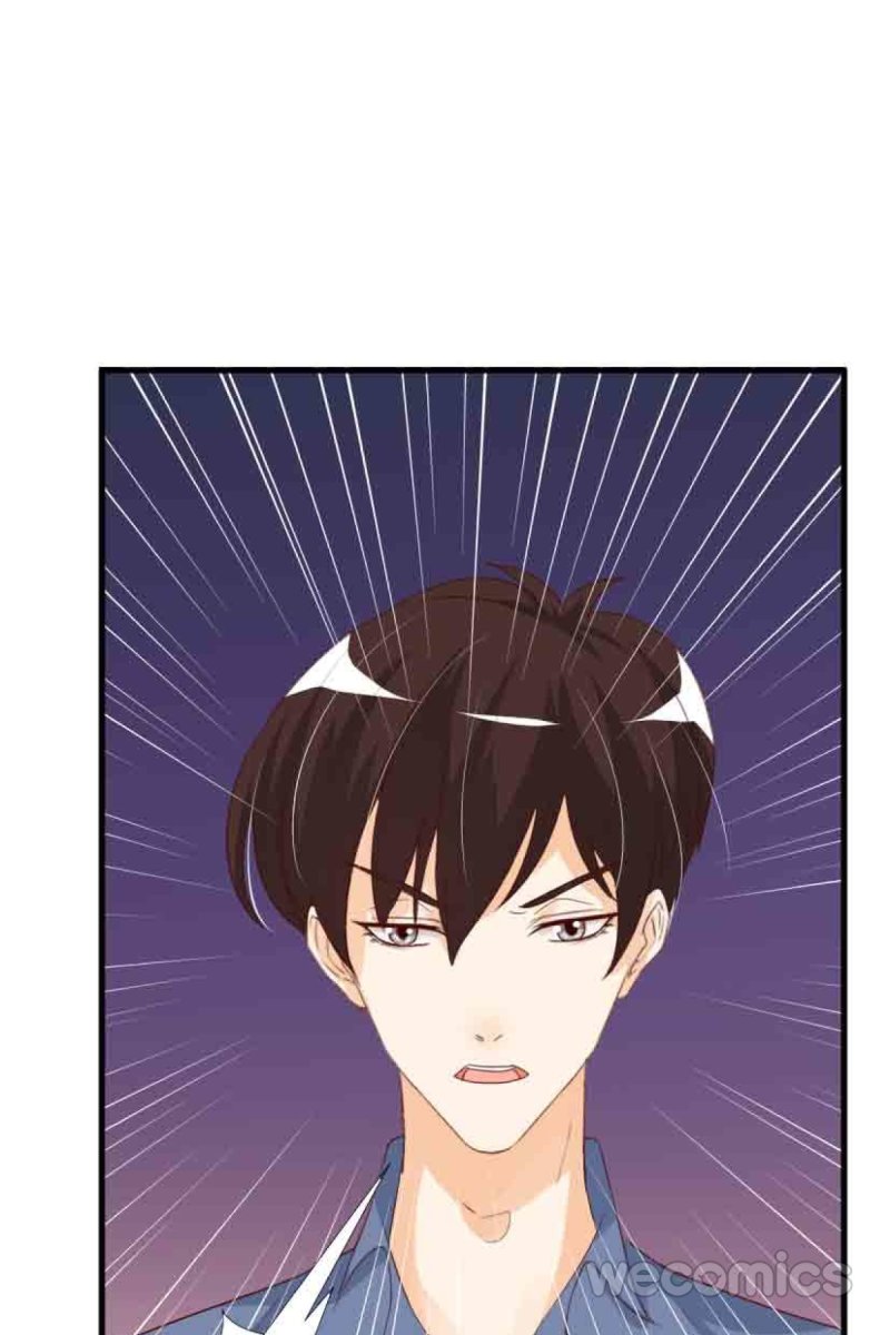 My Manservant Prince - Chapter 45