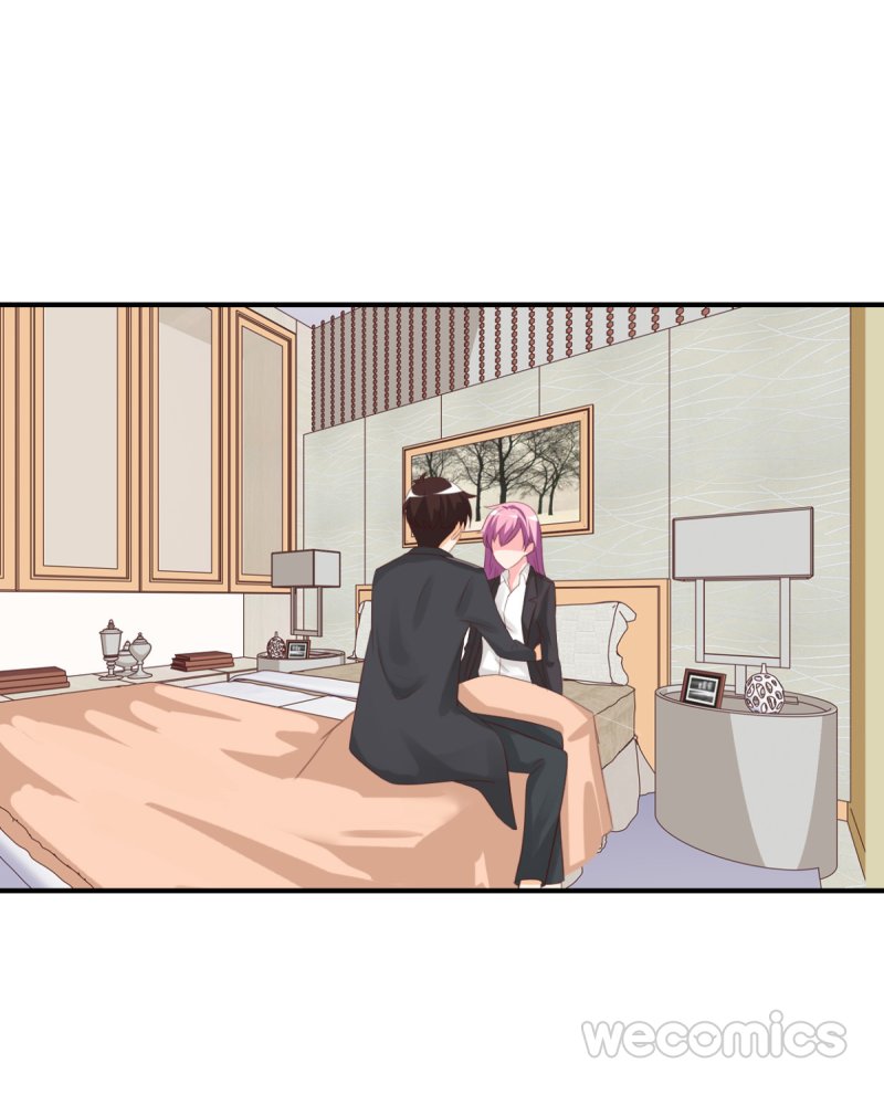 My Manservant Prince - Chapter 38