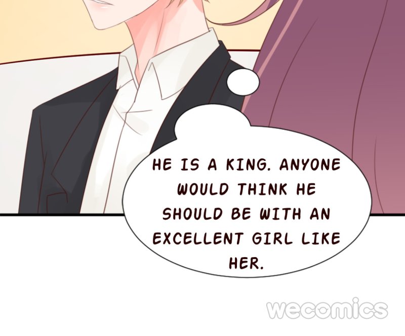 My Manservant Prince - Chapter 42