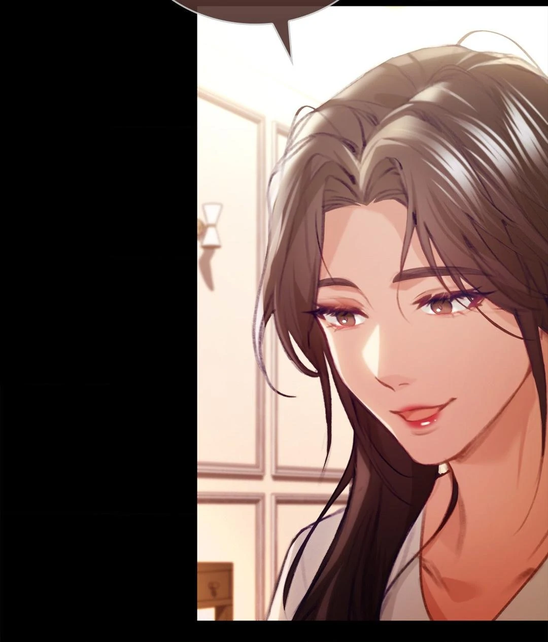 Young Wife - Chapter 10