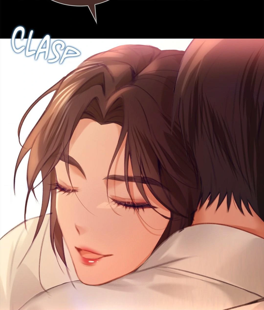 Young Wife - Chapter 10