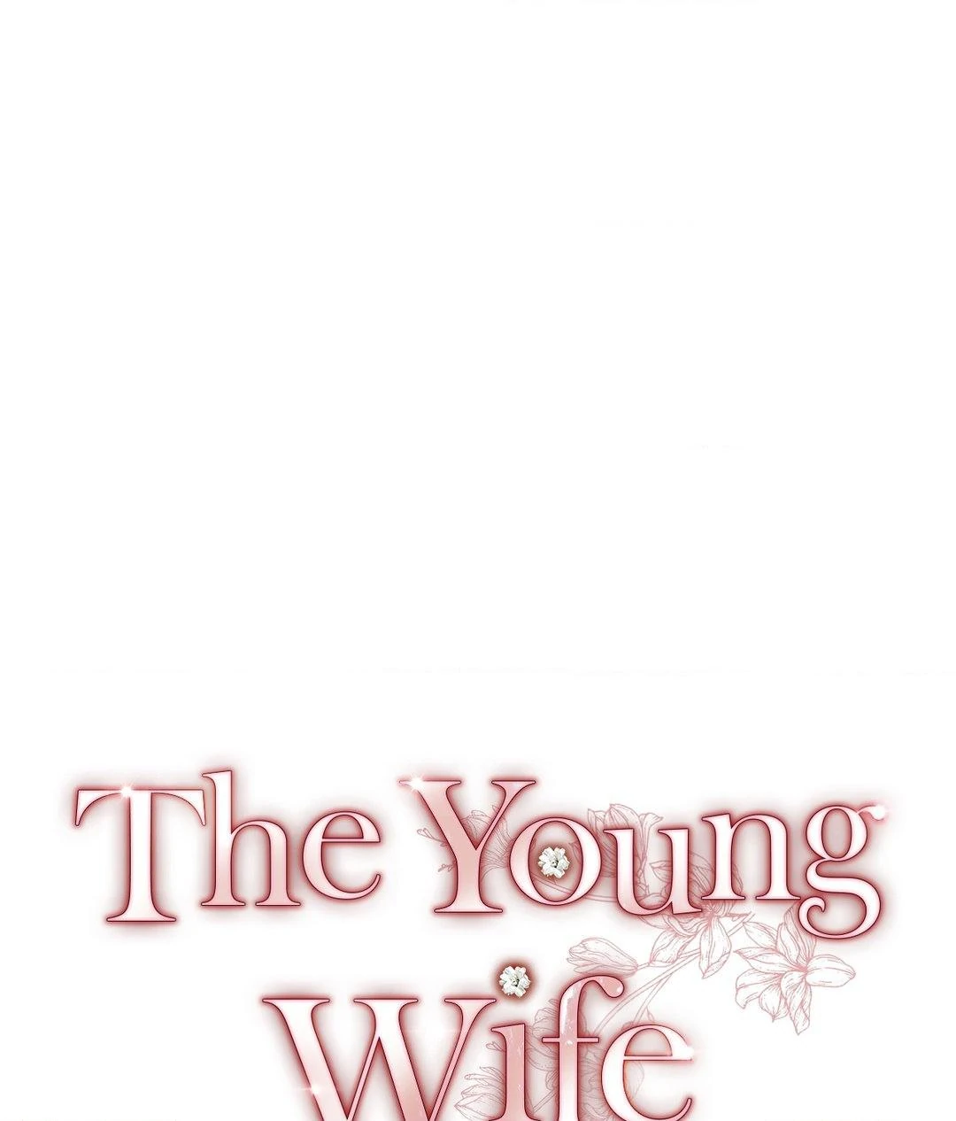 Young Wife - Chapter 10