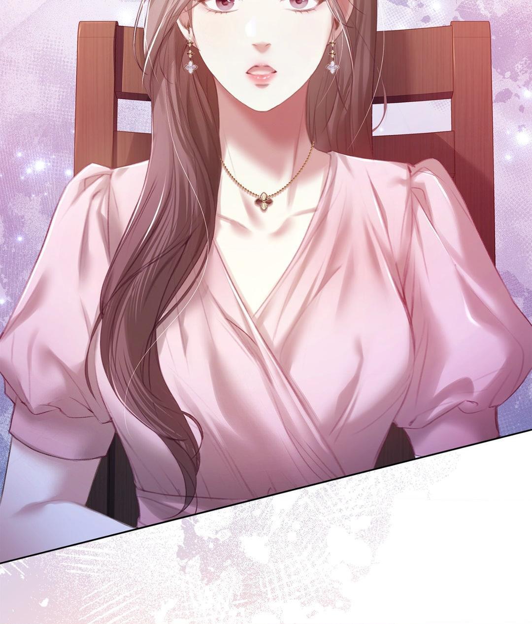 Young Wife - Chapter 10