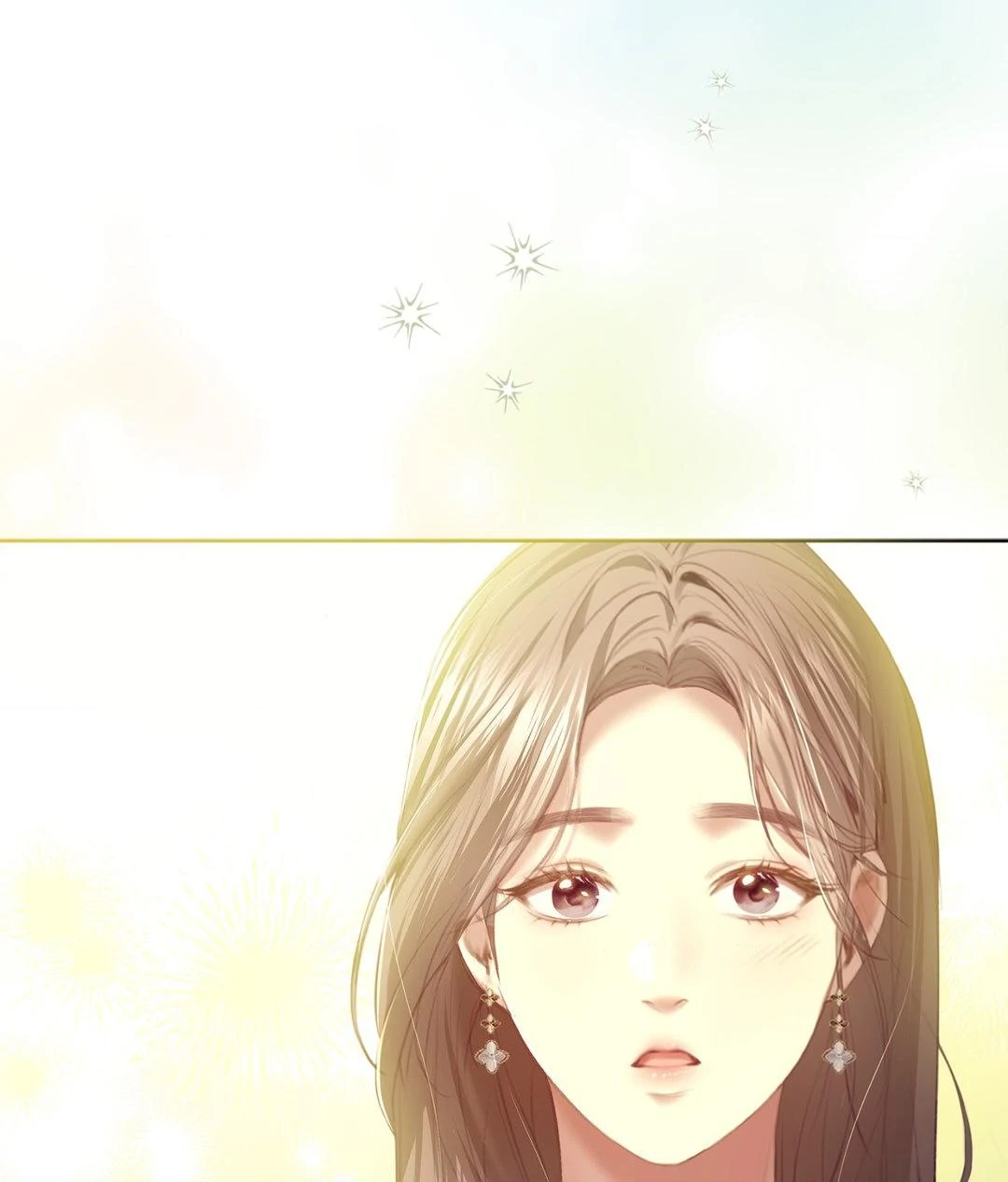 Young Wife - Chapter 10