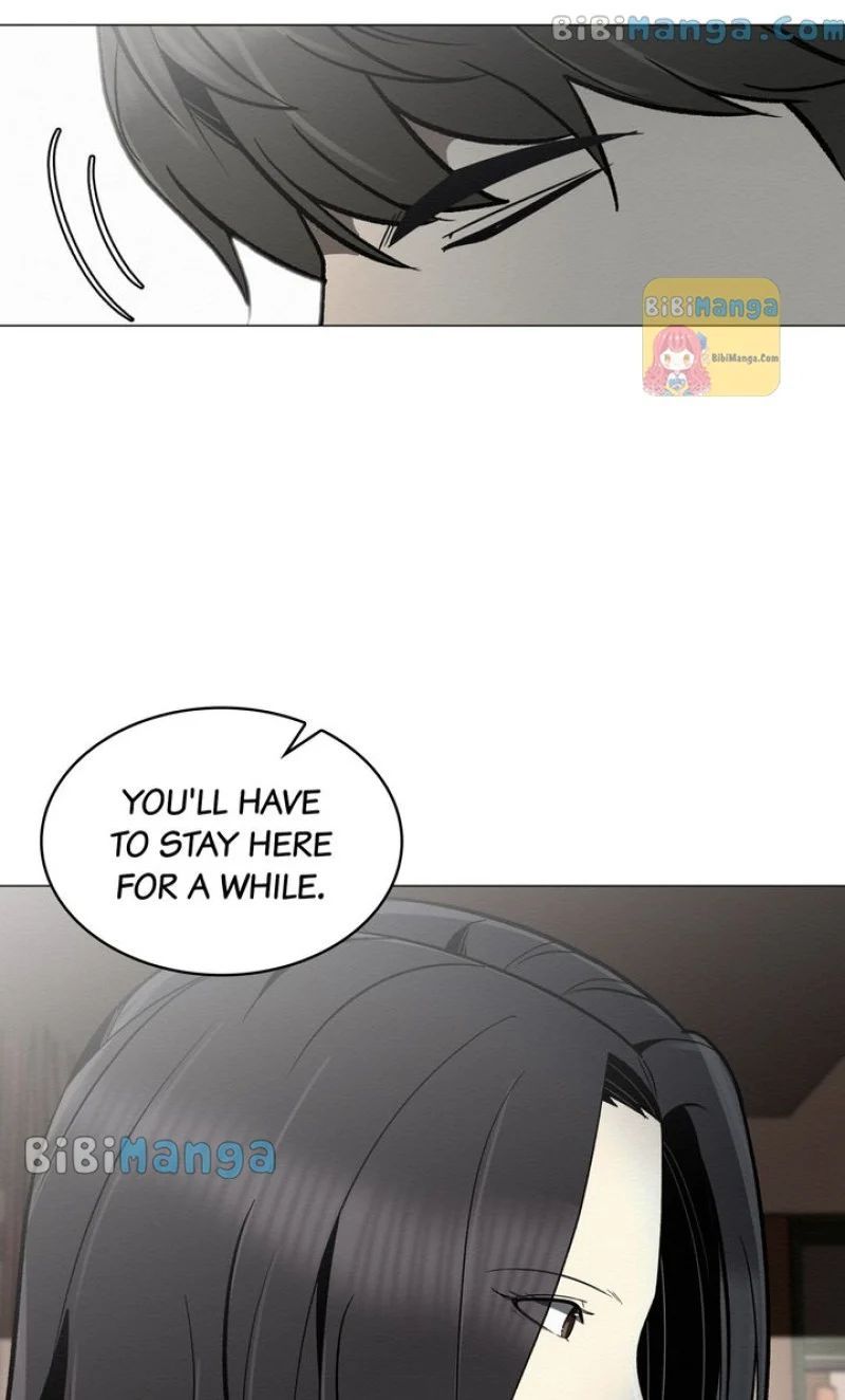 Even If… - Chapter 38