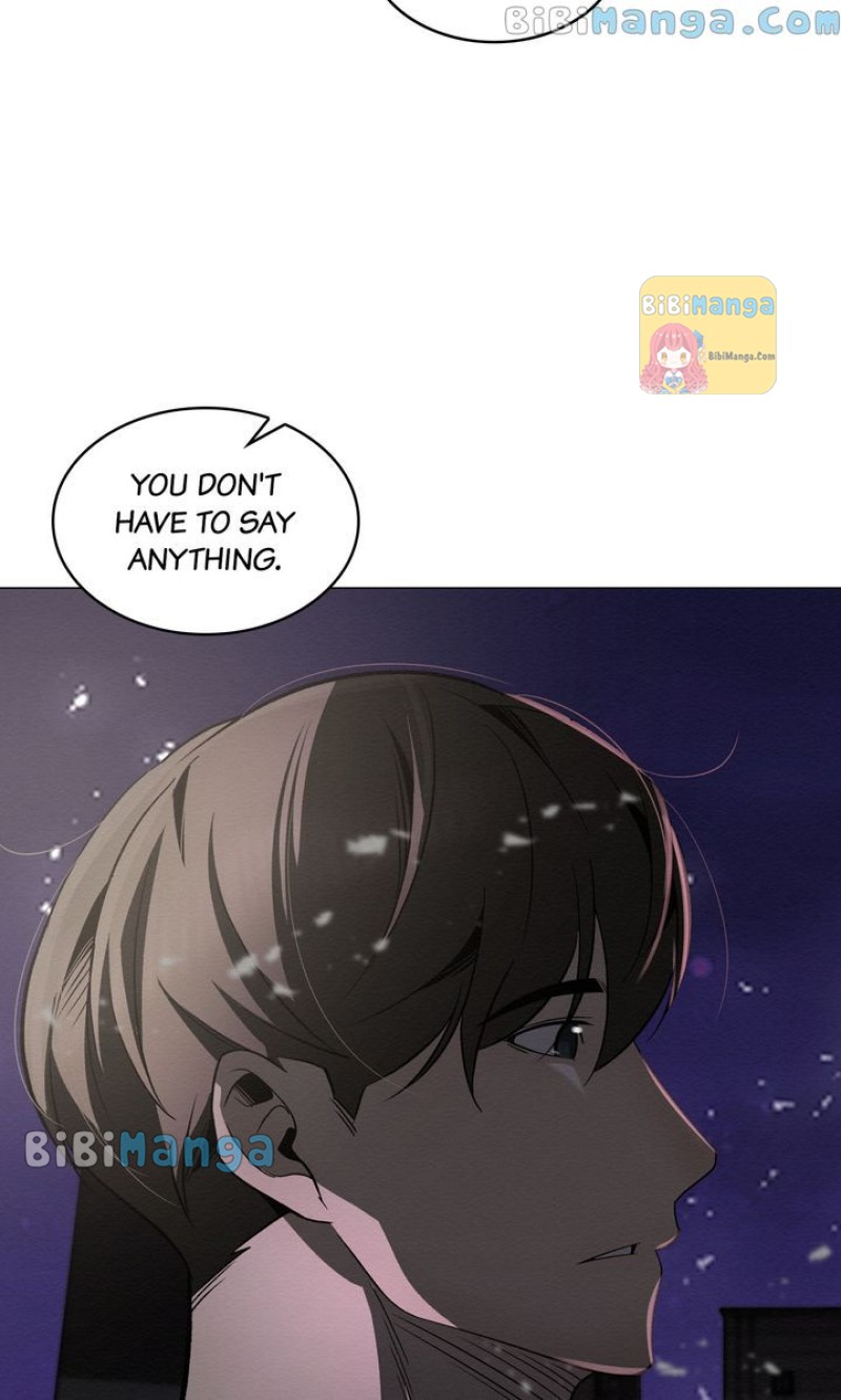 Even If… - Chapter 50